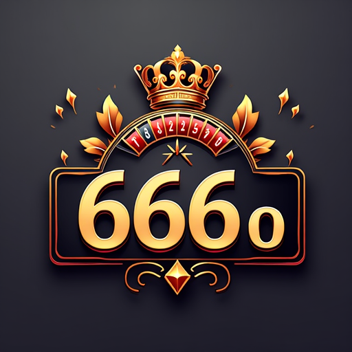 Ícone do 666o